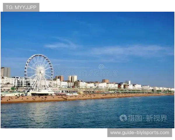 布莱顿霍夫沿海风光与历史文化探索全景指南